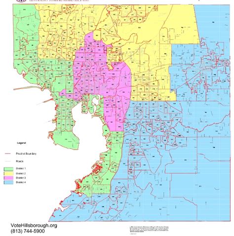 hillsborough county zoning codes